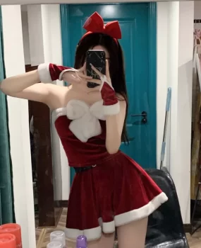 兼职美女，只上门