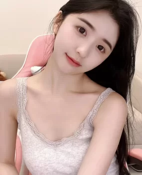 西安主播兼职极品身材前凸后翘