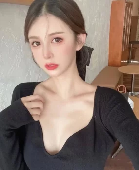 极品素人温柔细腻