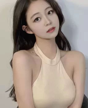贵阳兼职妹妹