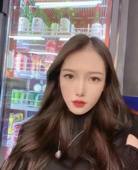 西安全套啪啪私密公寓莞式一条龙不要定金