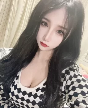 嫩妹妹个人兼职