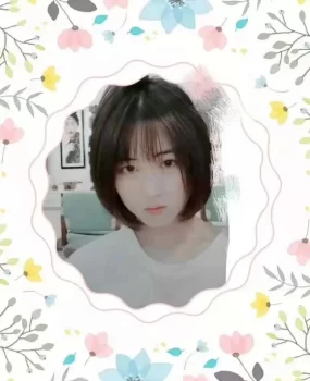 再探南稍门