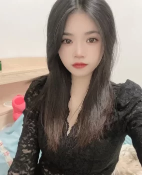 深圳性感妹子