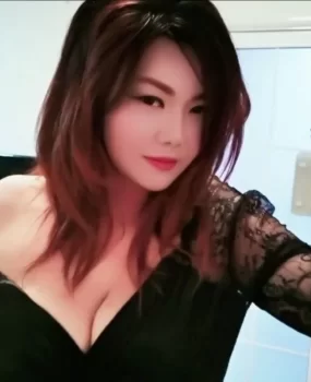 西大望路晓晓