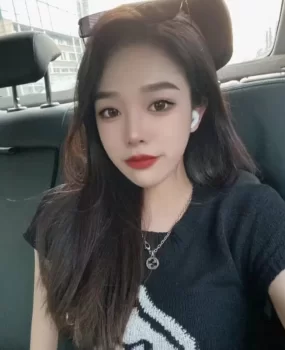 雁塔蛇舞美人爽记