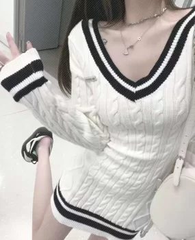 临沂兰山中介