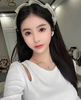 西安爽妹妹  她越害羞我越兴奋