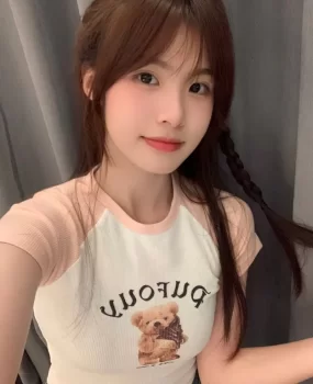 清纯小妹可上门