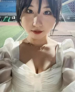 太谷农大兼职