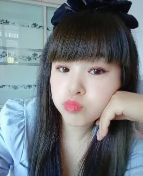 济南孙村楼凤