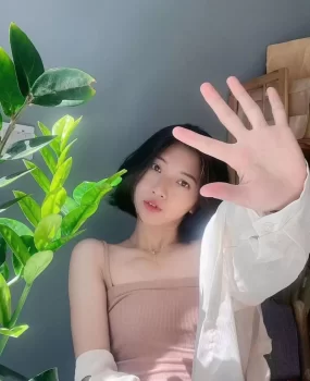 西安长腿小姐姐上门服务