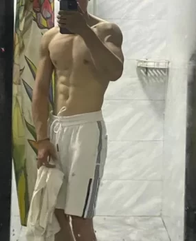 运城绛县男