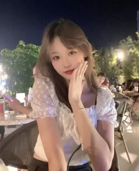 朵儿的生活