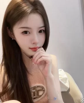 典范态度好吐血推荐