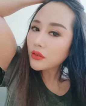 塘沽兼职少妇
