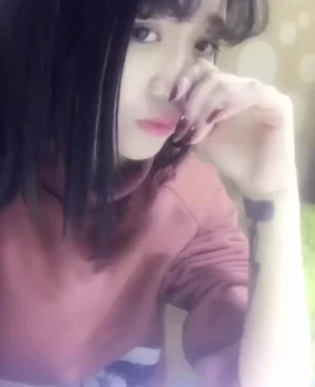 00后嫩到滴水乖巧紧致小妹