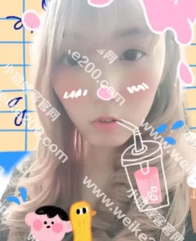 良家兼职妹小雪，身材颜值