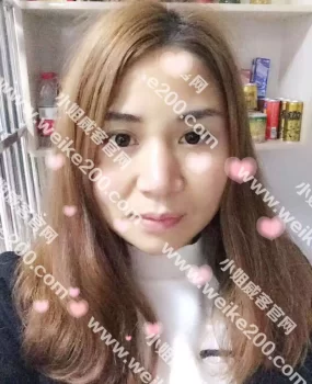 【验证】拉萨约炮温柔性感少妇，爽爽爽！