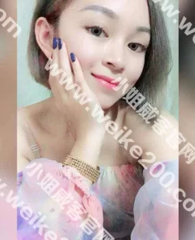 身材好脸蛋漂亮的小女孩爽爆了