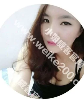 个人新体现鹭江轻熟女——风儿