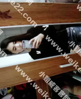 珠海市区洗浴推荐，路过的朋友可以去稍作休息