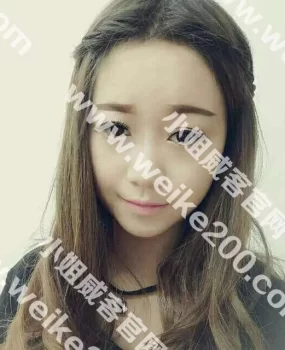 服务好，长得漂亮，年纪小的一个美眉