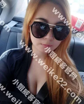 珠海市香洲朋友介绍，不止一个