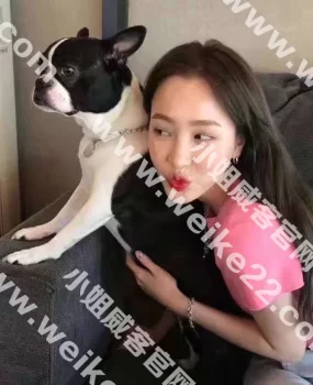 珠海吉大身材爆好mm