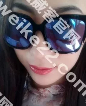 北郊淼淼磨人小妖精