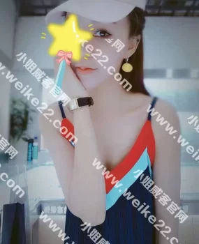 昆明女神—-大兔，温情如水外表淑女端庄，内在风骚极了，爆乳翘臀实战型
