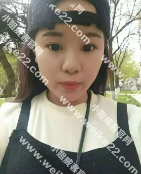 太原约会女人味十足的白皙妹