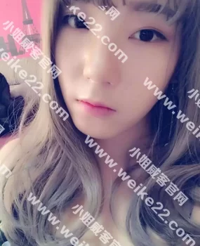 验证南郊温柔可爱的mm小雪