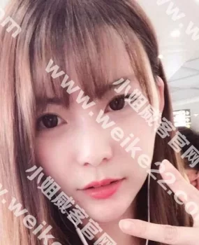 金阳技术一流模特身材颜值高