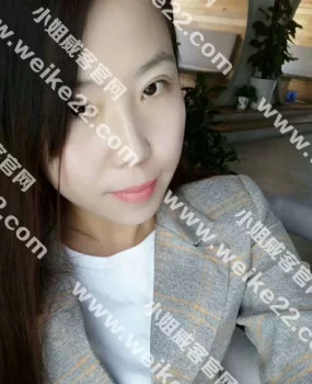 偶尔出来做做，赚点外快女女。