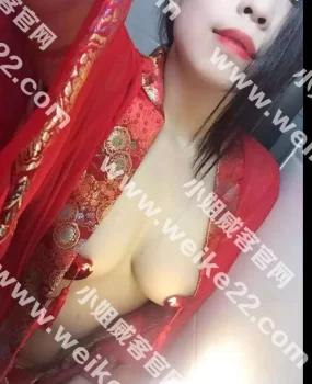 福建福州世欧身材好兼职女