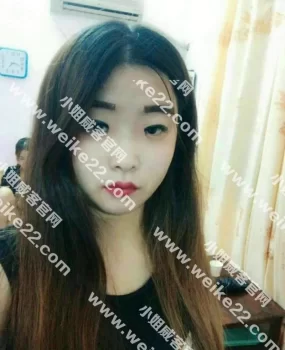 和安商都旁边泻火好去处