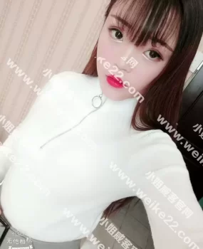 爆操西安上门小妹妹分享给兄弟们！