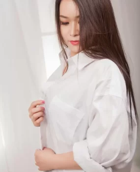 个人兼职