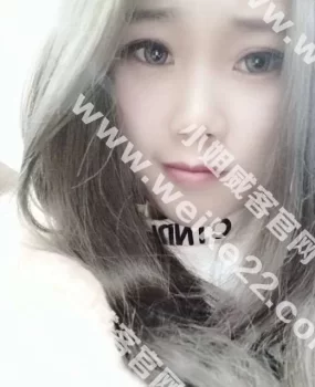 验证雨花新人小嫩妹-甜美气质型