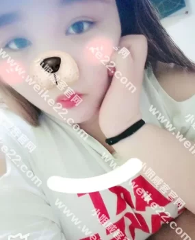 高新区00后大乳牛,活好不粘人