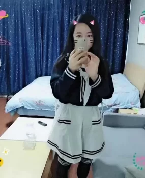 燕郊体验小雅柔情服务
