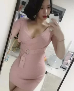 极性感兼职女，热情似火