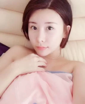 超值推荐 北郊MM