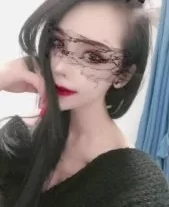 塘沽美女