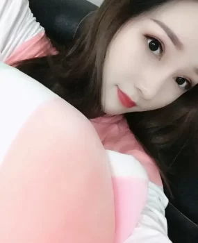 难得体验兼职妹