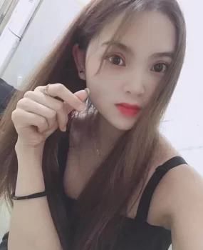 福田石厦悦悦