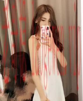 很好的妹子