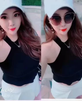 年轻的骚浪妹子很过瘾