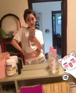 城关区兼职学生一枚